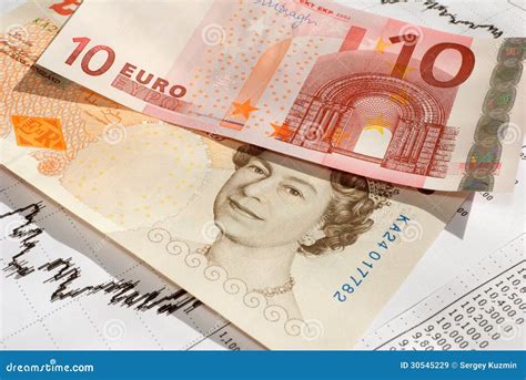 1659 euros in pounds|Convert from Euro (EUR) to British Pound Sterling (GBP).